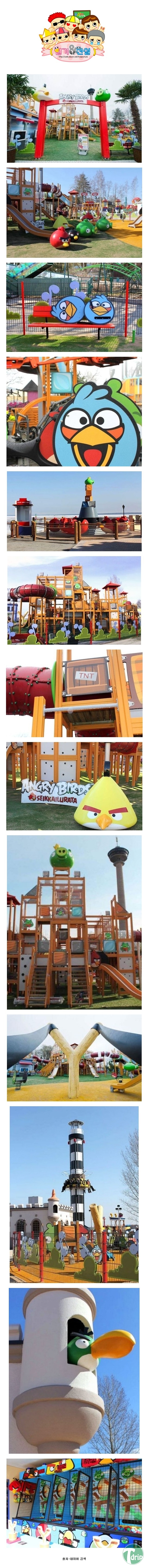 1 (2).jpg : 핀란드 앵그리버드 랜드.jpg