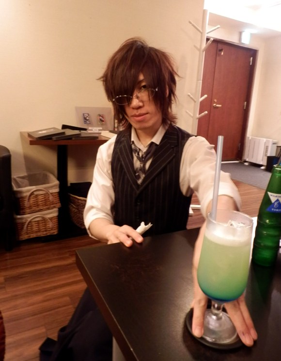 hu_1405022048_6677727779.jpeg