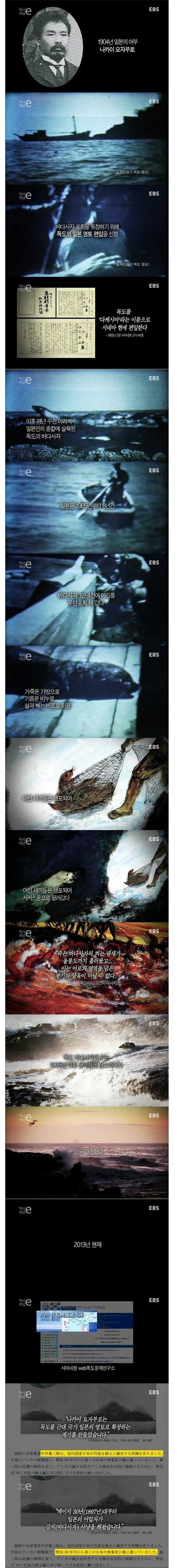 222.jpg