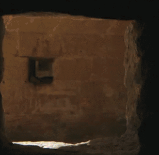 12d84ccf1eede56f42c45f22dd6a00cc.gif