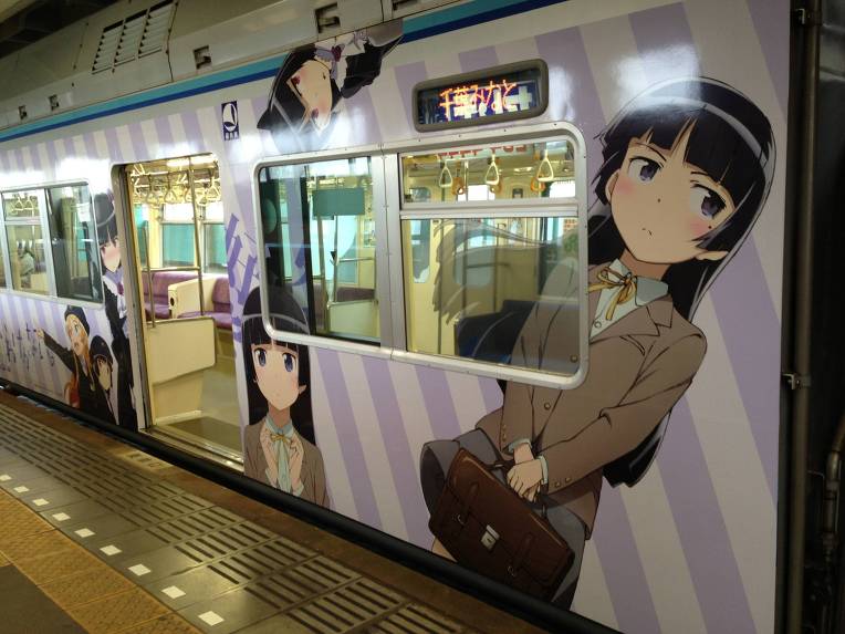 ore-no-imouto-chiba-urban-monorail-wrapping-006.jpg