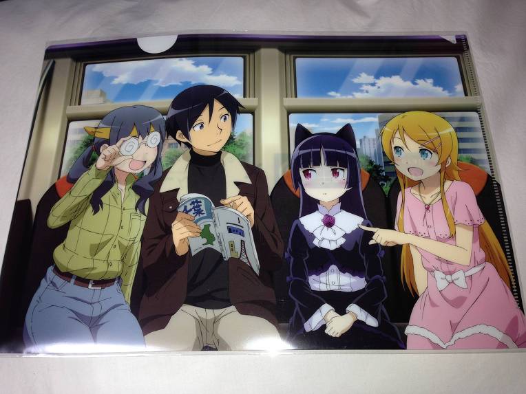 ore-no-imouto-chiba-urban-monorail-wrapping-030.jpg