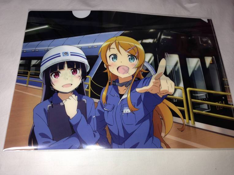 ore-no-imouto-chiba-urban-monorail-wrapping-031.jpg