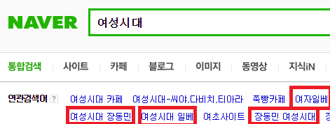 캡처1.PNG