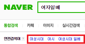 캡처.PNG