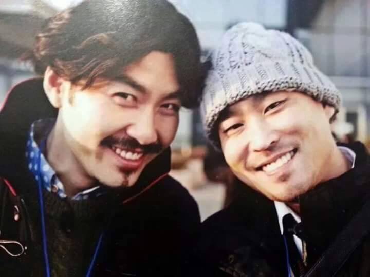 image.jpg : 오늘따라 그리워지는 얼굴들.....