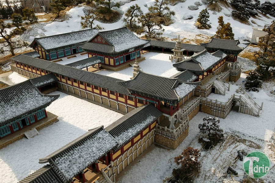 1000년수도5.jpg : 1000년수도.jpg