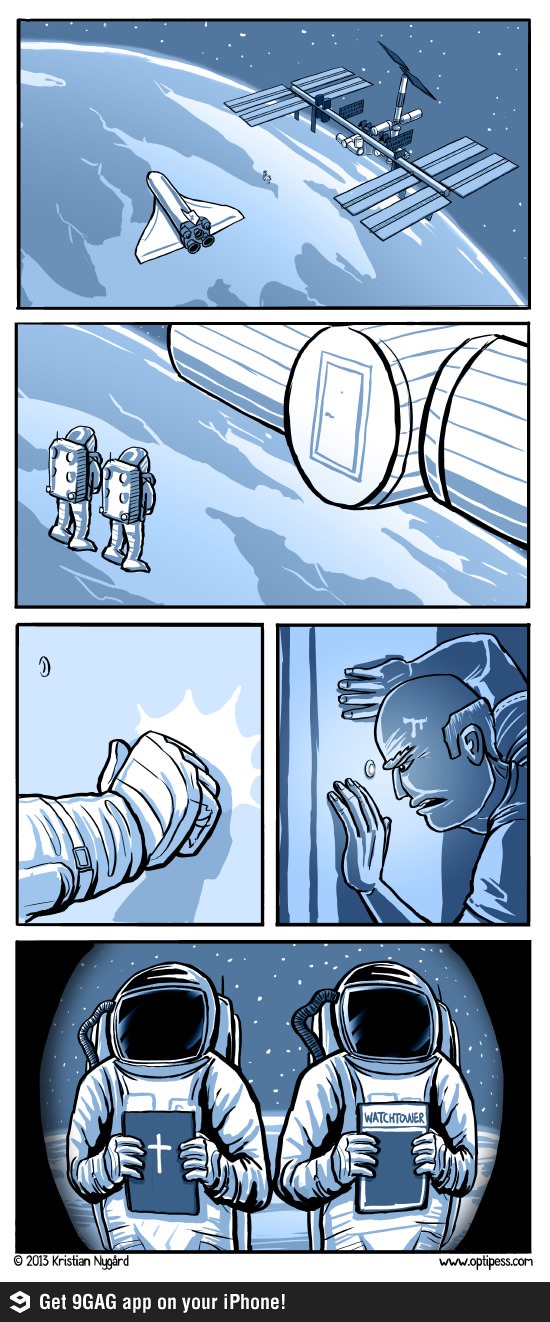 0 (9).jpg
