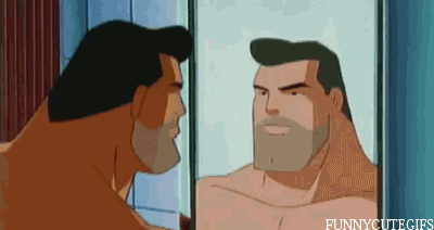 0d6c9b1d13695225d90ad4bd7a3aff15.gif