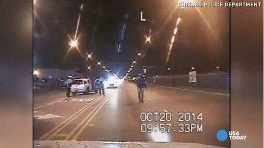 개드립 - 현재 천조국에서 난리난 사건 : 39bf491345cf004fd2b89260451cc4d6.jpg Cap 2015-11-25 22-25-17-776.jpg