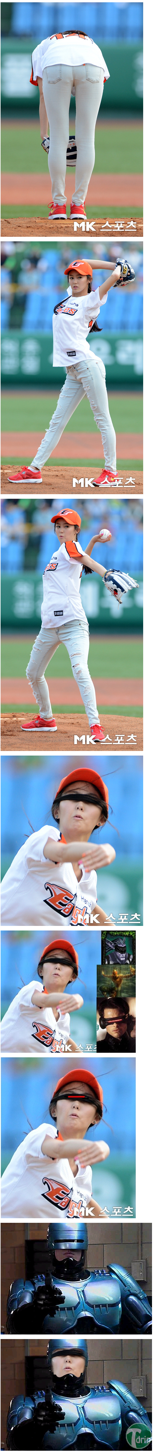 1 (4).png : 오초희 시구.jpg