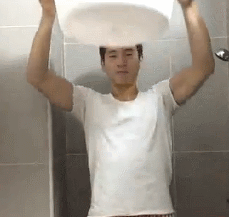 8.gif