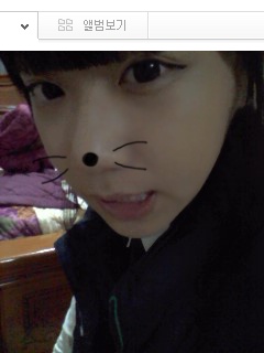 blackgirlafter2.jpg : 흑화 여고생 후기.jpg