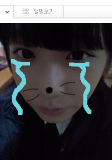 blackgirlafter4.jpg : 흑화 여고생 후기.jpg