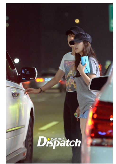 또한건 (3).PNG