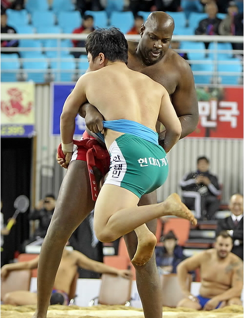 이미지 93.jpg