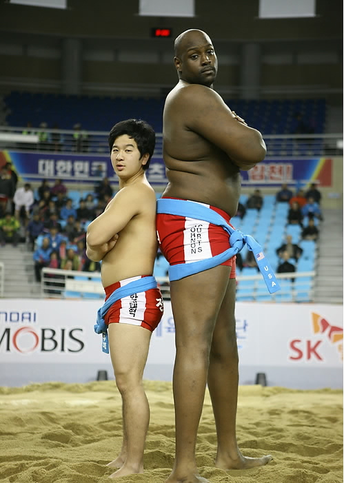 이미지 96.jpg