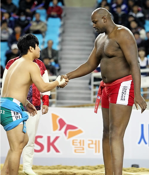 이미지 92.jpg