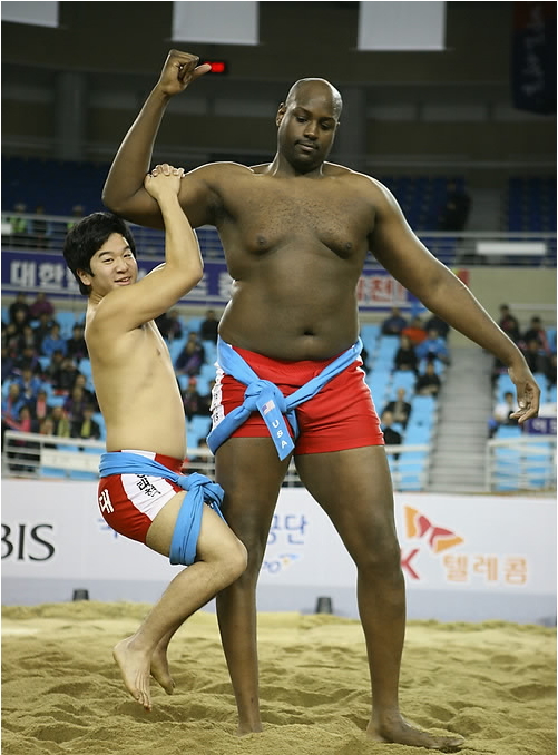 이미지 97.jpg