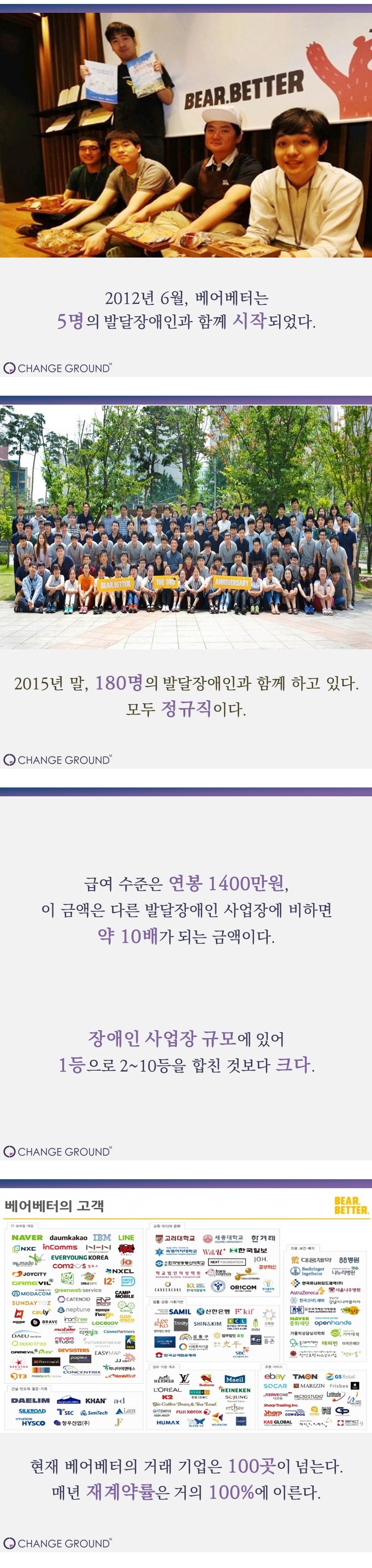 N7.jpg : (스압)네이버 창립 멤버가 회사를 그만두고 한 일 .jpg