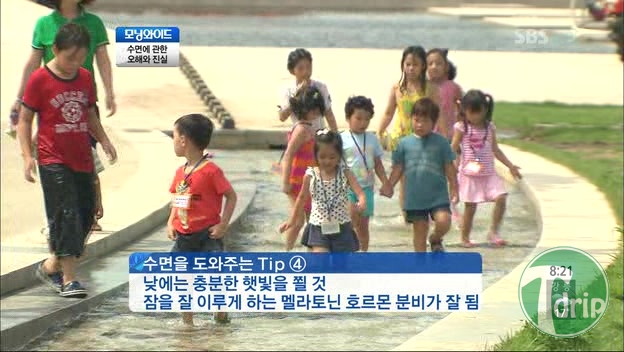 d0136392_4fb3b8139f7bf.jpg : 수면을 도와주는 Tip.jpg