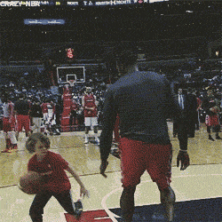 동심파괴.gif