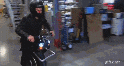 hu_1410362931_9992278913.gif