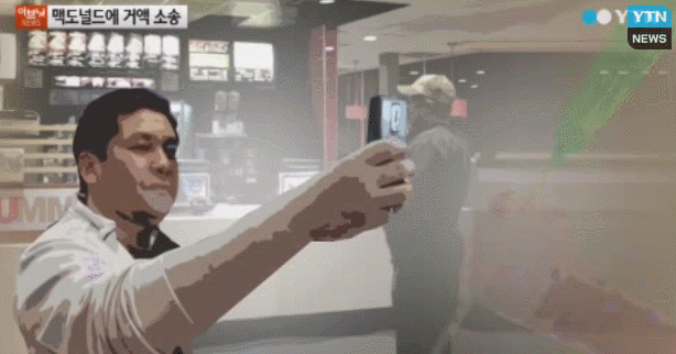 c8b3fe04-5955-4ff4-af6c-aa15242b1dd6-1419890718952.gif