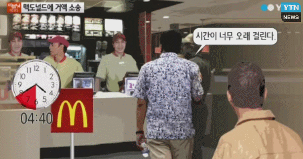350f23c3-407b-4a8a-a0d0-b0262a706b07-1419890717051.gif