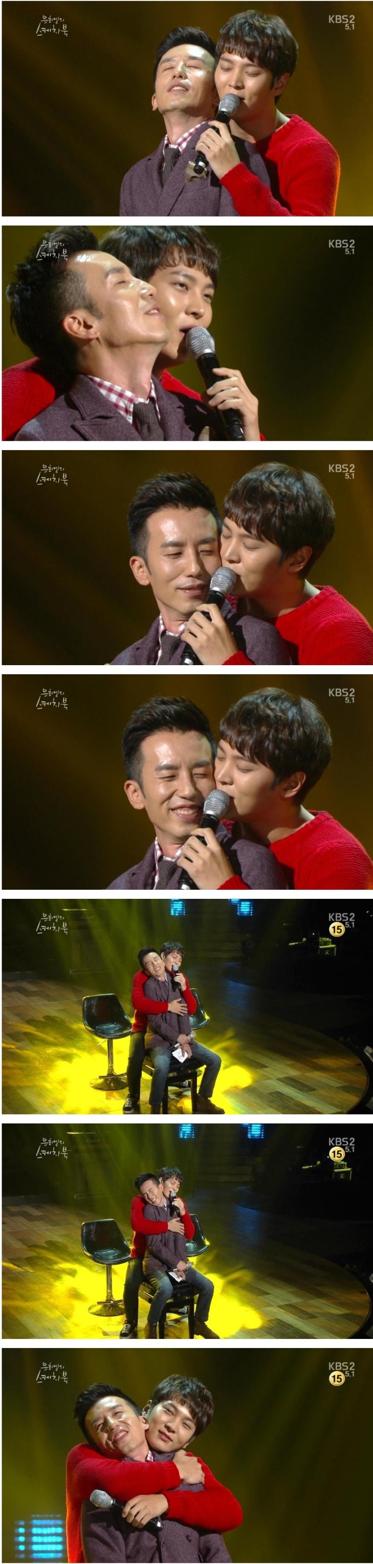 하으응.jpg