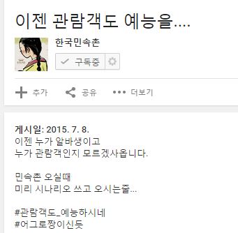 캡처.JPG