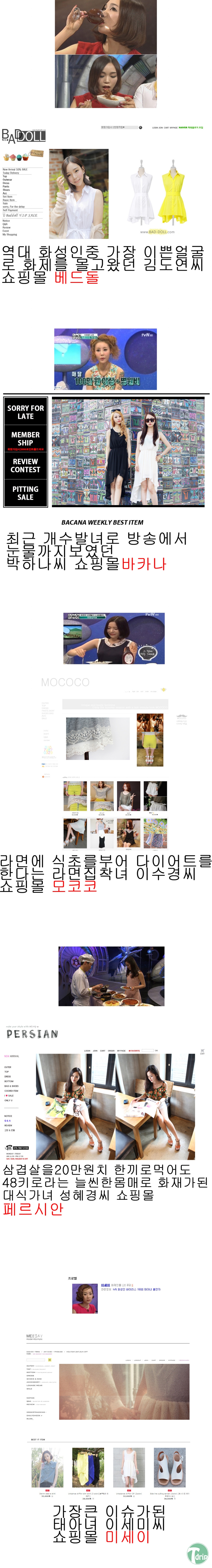 1 (5).jpg : 쇼핑몰 바이러스.jpg