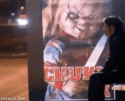 2046fa43081f79756eeb6a70615bd1c9.gif