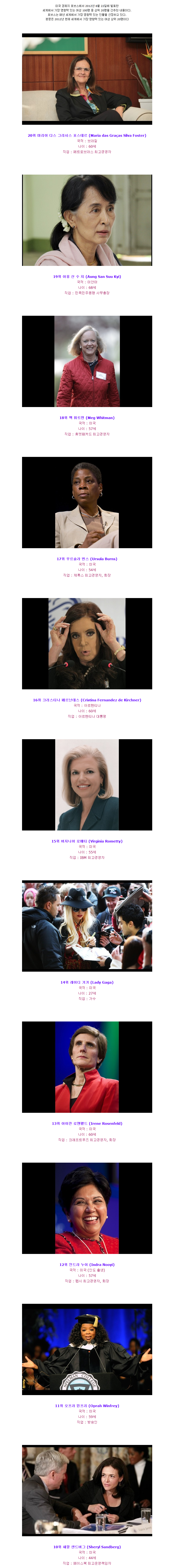 1 (4).png : 세계를 움직이는 영향력있는 여성 TOP20.jpg