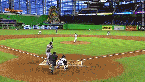 f8c19d5ac40f2ee20401f85f90a782da.gif
