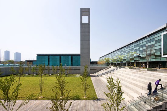 개드립 - 재벌 자녀들이 다니는 초등학교.jpg : 3c6b88a047e2ce3e7a865ef83fee9421.jpg 9.jpg