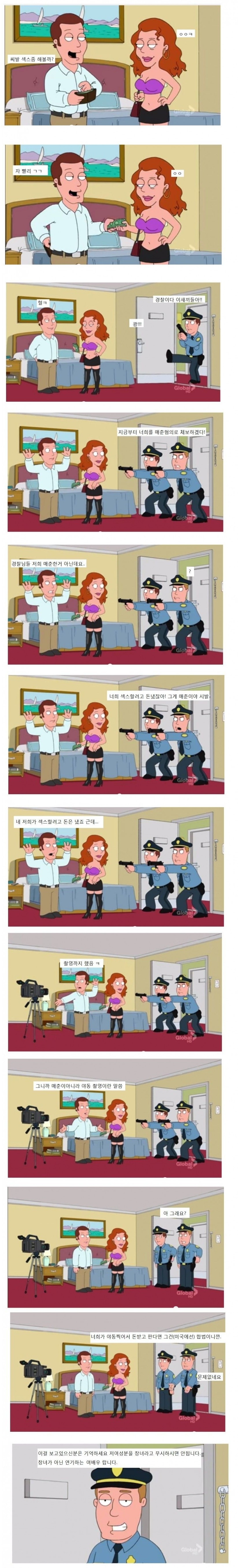 1111.jpg