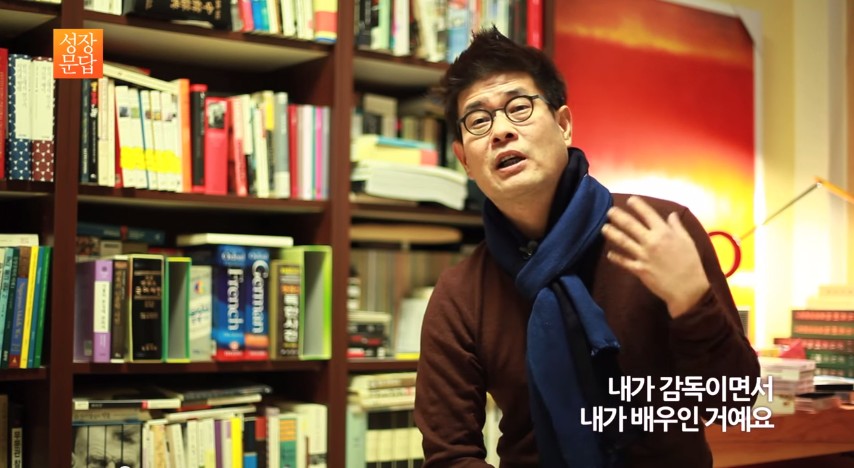 나답게 산다는건 10.jpg