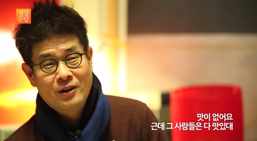 나답게 산다는건 33.jpg
