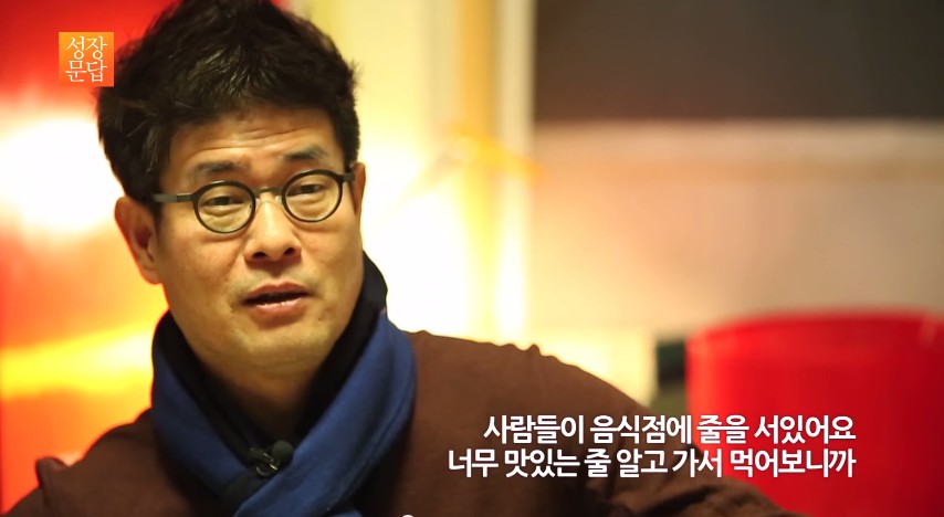 나답게 산다는건 32.jpg