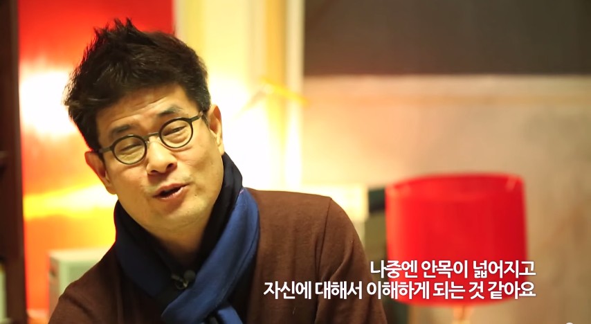 나답게 산다는건 72.jpg 나답게 산다는건 72.jpg