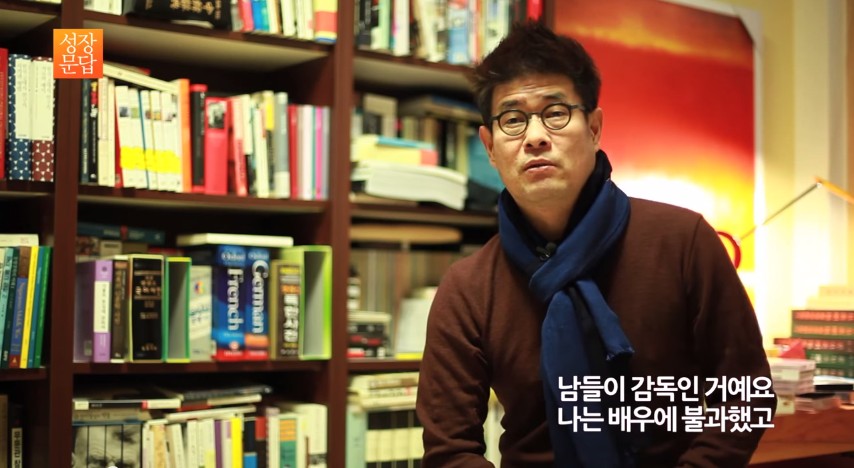 나답게 산다는건 08.jpg