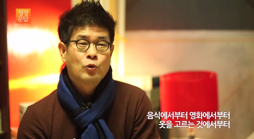나답게 산다는건 22.jpg
