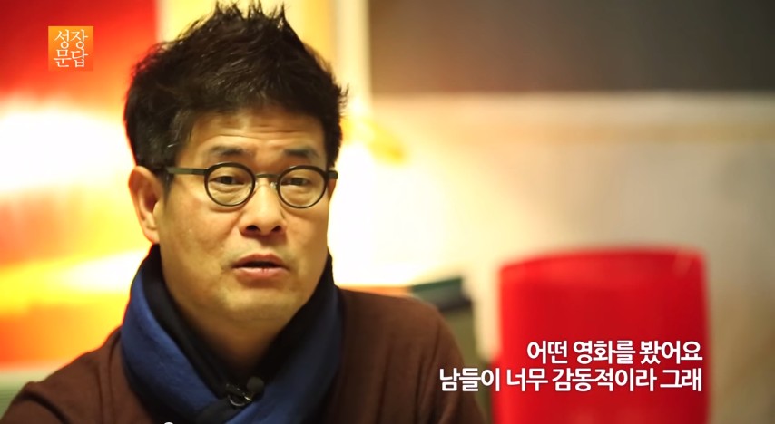 나답게 산다는건 15.jpg