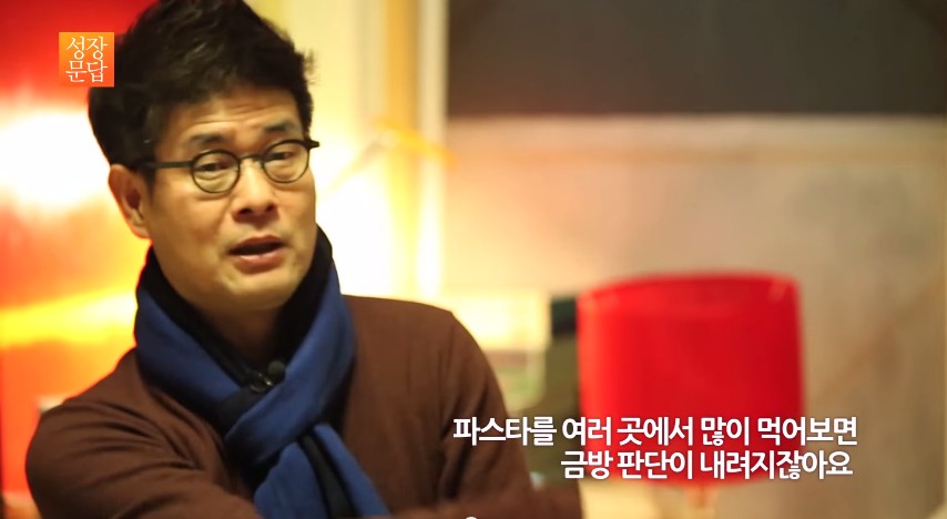 나답게 산다는건 37.jpg