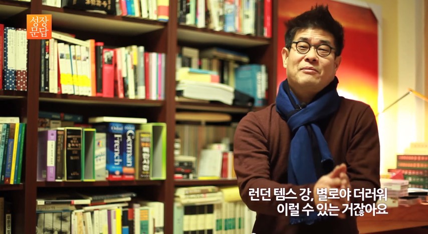 나답게 산다는건 45.jpg