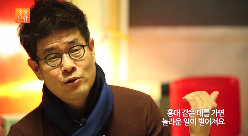 나답게 산다는건 31.jpg