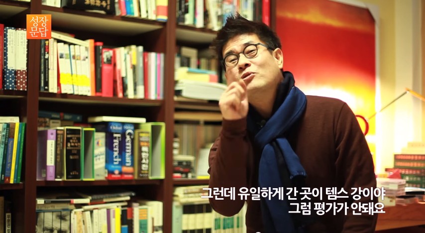 나답게 산다는건 46.jpg