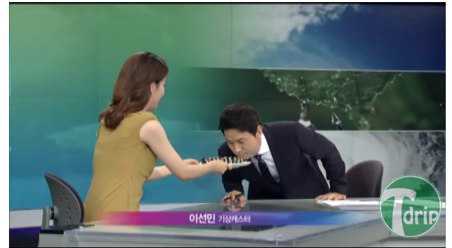 jtbc3.jpg