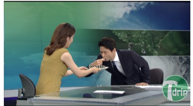 jtbc6.jpg